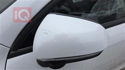 بی وای دی Qin Plus